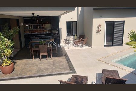 9_photo/94c8c14071.d2caff21bec4ea74-ATLAS-4a212d4e-39c0-4bd9-b84c-42e2690c649d.jpg de casa à venda com 3 quartos, 235m² em Barão Geraldo, Campinas