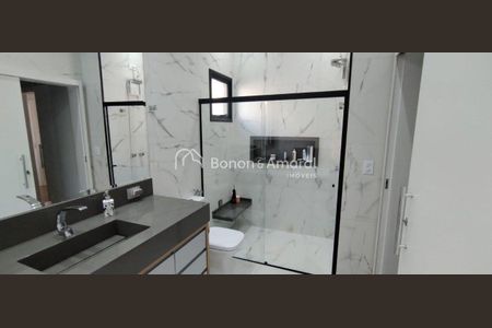 11_photo/94c8c14071.d2caff21bec4ea74-ATLAS-51d33fdd-4496-4973-9193-7d03b5d070dd.jpg de casa à venda com 3 quartos, 235m² em Barão Geraldo, Campinas