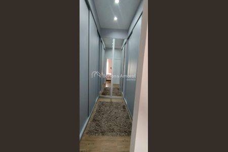 12_photo/94c8c14071.d2caff21bec4ea74-ATLAS-6446cecb-da69-4291-b24f-8292206d88e6.jpg de casa à venda com 3 quartos, 235m² em Barão Geraldo, Campinas