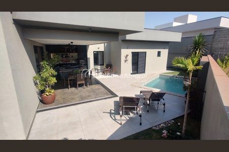 21_photo/94c8c14071.d2caff21bec4ea74-ATLAS-65f61958-958b-4e9d-9478-0e5d8a942d09.jpg de casa à venda com 3 quartos, 235m² em Barão Geraldo, Campinas