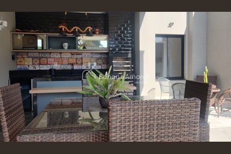 25_photo/94c8c14071.d2caff21bec4ea74-ATLAS-66e0b0c8-aa14-4a80-acff-b941d14563d0.jpg de casa à venda com 3 quartos, 235m² em Barão Geraldo, Campinas