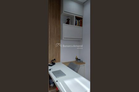 12_photo/94c8c14071.d2caff21bec4ea74-ATLAS-6bc825ae-17e9-40ef-abfe-6fe290cdd2d6.jpg de casa à venda com 3 quartos, 235m² em Barão Geraldo, Campinas