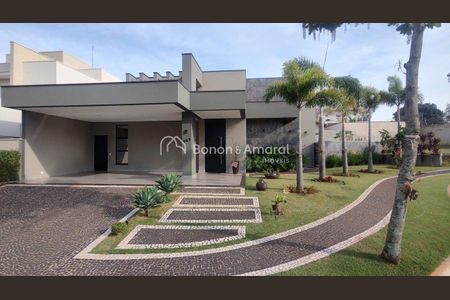 19_photo/94c8c14071.d2caff21bec4ea74-ATLAS-871255cd-6b49-4639-b602-60e0e069cc5a.jpg de casa à venda com 3 quartos, 235m² em Barão Geraldo, Campinas