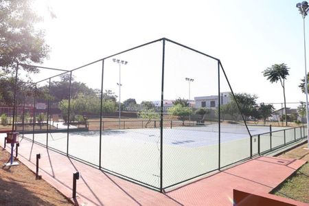 29_photo/94c8c14071.d2caff21bec4ea74-ATLAS-93865f4e-e786-4230-86f1-ecd497bdc52d.jpg de casa à venda com 3 quartos, 235m² em Barão Geraldo, Campinas