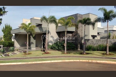 2_photo/94c8c14071.d2caff21bec4ea74-ATLAS-95264cee-91ae-4a9b-867b-2e672d95aa79.jpg de casa à venda com 3 quartos, 235m² em Barão Geraldo, Campinas