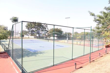 30_photo/94c8c14071.d2caff21bec4ea74-ATLAS-ca9afdab-93da-4c64-95c9-9aad43cac093.jpg de casa à venda com 3 quartos, 235m² em Barão Geraldo, Campinas