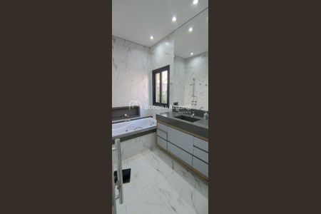 16_photo/94c8c14071.d2caff21bec4ea74-ATLAS-cd02ea55-f298-4818-b71a-ff5daba6fbfe.jpg de casa à venda com 3 quartos, 235m² em Barão Geraldo, Campinas