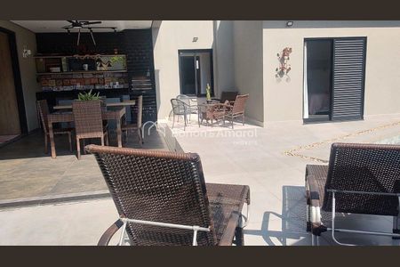 24_photo/94c8c14071.d2caff21bec4ea74-ATLAS-d0cb767d-133e-4ab5-9b66-d5f036fef607.jpg de casa à venda com 3 quartos, 235m² em Barão Geraldo, Campinas