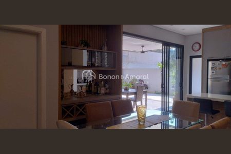 5_photo/94c8c14071.d2caff21bec4ea74-ATLAS-d352c67a-b18f-4807-9e7f-ad094f5b135b.jpg de casa à venda com 3 quartos, 235m² em Barão Geraldo, Campinas