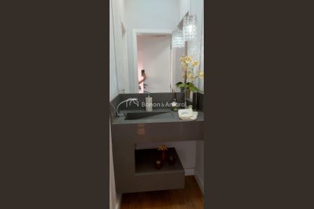 7_photo/94c8c14071.d2caff21bec4ea74-ATLAS-e146a8cc-776e-4bfe-a60c-0124b5942d93.jpg de casa à venda com 3 quartos, 235m² em Barão Geraldo, Campinas