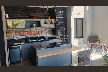 23_photo/94c8c14071.d2caff21bec4ea74-ATLAS-e15aca5c-5a20-4dcc-a020-e84f6ab4abbf.jpg de casa à venda com 3 quartos, 235m² em Barão Geraldo, Campinas