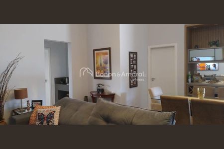 4_photo/94c8c14071.d2caff21bec4ea74-ATLAS-e2016c68-2772-4ccd-a6de-7f95da832ece.jpg de casa à venda com 3 quartos, 235m² em Barão Geraldo, Campinas