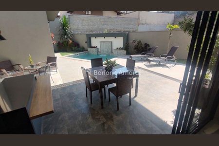 22_photo/94c8c14071.d2caff21bec4ea74-ATLAS-efe4f954-6767-4424-a91d-809ad9aa8bf9.jpg de casa à venda com 3 quartos, 235m² em Barão Geraldo, Campinas