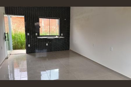 3_photo/94c8c140b1.671b3960e7484b54-ATLAS-42d77fa1-c4b4-43d2-858f-61b6aaee6fc8.jpg de casa à venda com 2 quartos, 53m² em Cidade Universitária, Campinas