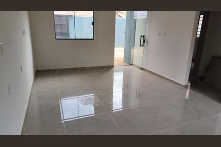 4_photo/94c8c140b1.671b3960e7484b54-ATLAS-532a2217-2872-4d77-bc77-e998b024596b.jpg de casa à venda com 2 quartos, 53m² em Cidade Universitária, Campinas