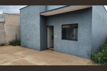 11_photo/94c8c140b1.671b3960e7484b54-ATLAS-ad42d0e0-e144-4ef7-8d28-2969ded26d53.jpg de casa à venda com 2 quartos, 53m² em Cidade Universitária, Campinas