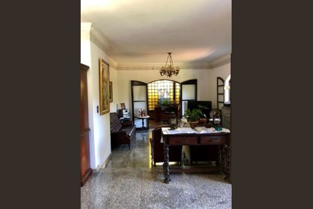 1_photo/94c8c140bf.1606cc5e4e74e47f-ATLAS-0a12ea7d-6dc7-4782-be79-bb54b7d9d749.jpg de casa para alugar com 3 quartos, 280m² em Cidade Universitária, Campinas