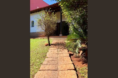 2_photo/94c8c140bf.1606cc5e4e74e47f-ATLAS-0c26203d-c94a-46fa-a789-ec0e680ce476.jpg de casa para alugar com 3 quartos, 280m² em Cidade Universitária, Campinas