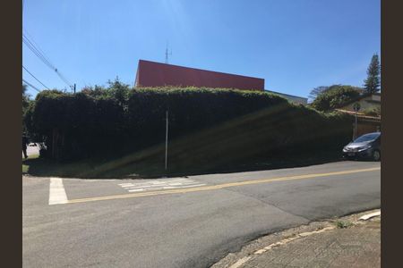 6_photo/94c8c140bf.1606cc5e4e74e47f-ATLAS-1985aae4-ce86-4e39-89d2-0ebfd76f68f8.jpg de casa para alugar com 3 quartos, 280m² em Cidade Universitária, Campinas