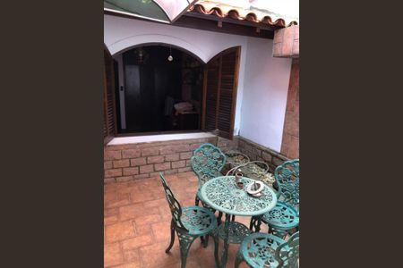 9_photo/94c8c140bf.1606cc5e4e74e47f-ATLAS-1d2736ec-b13a-476e-b806-5214b357cf9e.jpg de casa para alugar com 3 quartos, 280m² em Cidade Universitária, Campinas