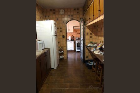 7_photo/94c8c140bf.1606cc5e4e74e47f-ATLAS-1e0a1119-716a-42e5-ac09-02e6ebcc9824.jpg de casa para alugar com 3 quartos, 280m² em Cidade Universitária, Campinas