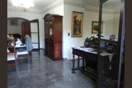 1_photo/94c8c140bf.1606cc5e4e74e47f-ATLAS-1f3c1f6f-76f2-49b9-9ab7-0a48fee304e1.jpg de casa para alugar com 3 quartos, 280m² em Cidade Universitária, Campinas