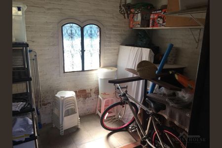 6_photo/94c8c140bf.1606cc5e4e74e47f-ATLAS-27a8fcb0-0cd8-460c-9f8d-a896fbf4d41e.jpg de casa para alugar com 3 quartos, 280m² em Cidade Universitária, Campinas