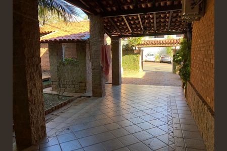 8_photo/94c8c140bf.1606cc5e4e74e47f-ATLAS-2993bb6f-ef49-4125-a141-167d58da85fd.jpg de casa para alugar com 3 quartos, 280m² em Cidade Universitária, Campinas