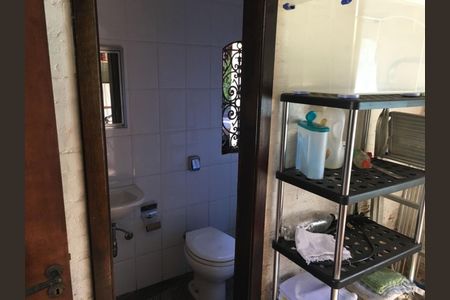 8_photo/94c8c140bf.1606cc5e4e74e47f-ATLAS-2b8b95c0-5dfd-431d-bd50-a2373cc4db3e.jpg de casa para alugar com 3 quartos, 280m² em Cidade Universitária, Campinas