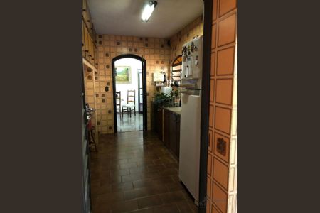 9_photo/94c8c140bf.1606cc5e4e74e47f-ATLAS-2ee4a98a-278a-47c8-9274-d94976d9ab46.jpg de casa para alugar com 3 quartos, 280m² em Cidade Universitária, Campinas