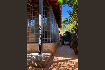 12_photo/94c8c140bf.1606cc5e4e74e47f-ATLAS-346c0ddc-85ab-40ee-a768-7aac42612fe7.jpg de casa para alugar com 3 quartos, 280m² em Cidade Universitária, Campinas