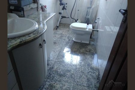 11_photo/94c8c140bf.1606cc5e4e74e47f-ATLAS-3b1d4c87-4ac9-41b8-92b1-d3ceef3e986f.jpg de casa para alugar com 3 quartos, 280m² em Cidade Universitária, Campinas