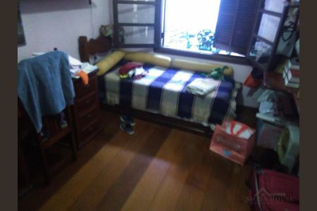 19_photo/94c8c140bf.1606cc5e4e74e47f-ATLAS-3b72f051-823c-4fa1-a109-817fa8aff897.jpg de casa para alugar com 3 quartos, 280m² em Cidade Universitária, Campinas