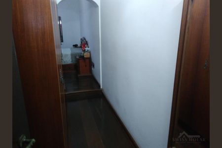 10_photo/94c8c140bf.1606cc5e4e74e47f-ATLAS-3c708bda-5a9a-4872-a771-9867450aa4b3.jpg de casa para alugar com 3 quartos, 280m² em Cidade Universitária, Campinas