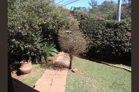 4_photo/94c8c140bf.1606cc5e4e74e47f-ATLAS-3de8bcc8-88c5-4cd6-bcf2-5fea10d1bb68.jpg de casa para alugar com 3 quartos, 280m² em Cidade Universitária, Campinas