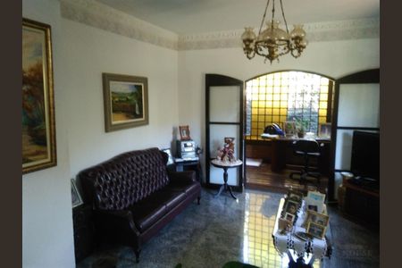 8_photo/94c8c140bf.1606cc5e4e74e47f-ATLAS-4021256b-9cfb-4fd4-8703-ee0f89cdf1ce.jpg de casa para alugar com 3 quartos, 280m² em Cidade Universitária, Campinas