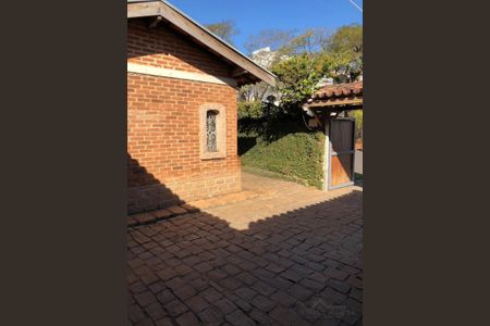 11_photo/94c8c140bf.1606cc5e4e74e47f-ATLAS-44ccbcb5-89f4-4e87-b8aa-2860b0634539.jpg de casa para alugar com 3 quartos, 280m² em Cidade Universitária, Campinas