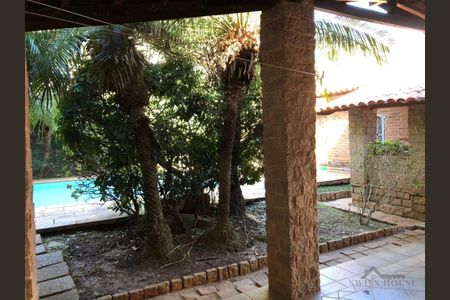 35_photo/94c8c140bf.1606cc5e4e74e47f-ATLAS-4578143a-1479-4990-98b8-da6e4c30d9e5.jpg de casa para alugar com 3 quartos, 280m² em Cidade Universitária, Campinas