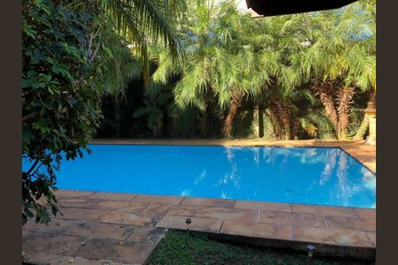 12_photo/94c8c140bf.1606cc5e4e74e47f-ATLAS-4a22e798-4c7b-4ef7-a8d8-b223830504f4.jpg de casa para alugar com 3 quartos, 280m² em Cidade Universitária, Campinas