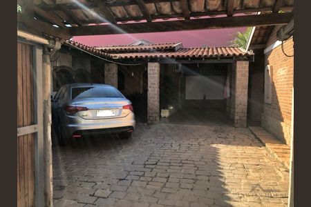 7_photo/94c8c140bf.1606cc5e4e74e47f-ATLAS-57b094d8-3ea4-46f4-9833-42ba6805962e.jpg de casa para alugar com 3 quartos, 280m² em Cidade Universitária, Campinas