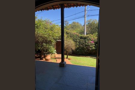 41_photo/94c8c140bf.1606cc5e4e74e47f-ATLAS-5bf82e04-2292-49fe-89d6-9a518a45b651.jpg de casa para alugar com 3 quartos, 280m² em Cidade Universitária, Campinas