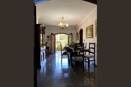 13_photo/94c8c140bf.1606cc5e4e74e47f-ATLAS-63317584-f197-4da2-b1f2-7988fccf3bd2.jpg de casa para alugar com 3 quartos, 280m² em Cidade Universitária, Campinas