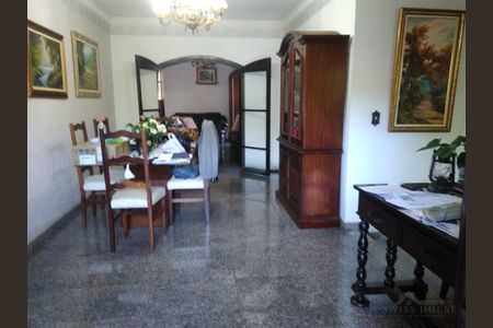 10_photo/94c8c140bf.1606cc5e4e74e47f-ATLAS-a0ac922a-7b46-41d2-972b-2a9d77032a88.jpg de casa para alugar com 3 quartos, 280m² em Cidade Universitária, Campinas