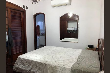 20_photo/94c8c140bf.1606cc5e4e74e47f-ATLAS-a2de9ab7-8530-4acc-8d52-183a5793bd44.jpg de casa para alugar com 3 quartos, 280m² em Cidade Universitária, Campinas