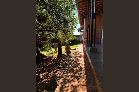 39_photo/94c8c140bf.1606cc5e4e74e47f-ATLAS-a8478c87-61aa-49e1-bc67-d6480d5c48c0.jpg de casa para alugar com 3 quartos, 280m² em Cidade Universitária, Campinas