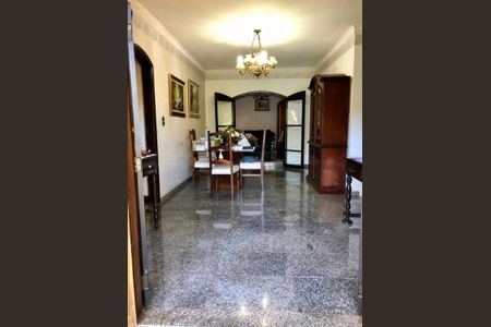 10_photo/94c8c140bf.1606cc5e4e74e47f-ATLAS-a858afc6-2287-455c-b6a7-f74a37fe4524.jpg de casa para alugar com 3 quartos, 280m² em Cidade Universitária, Campinas