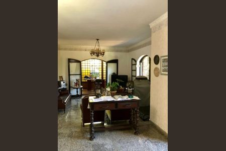 14_photo/94c8c140bf.1606cc5e4e74e47f-ATLAS-aaf407e3-f94b-43e7-8599-1c1ebda41c0a.jpg de casa para alugar com 3 quartos, 280m² em Cidade Universitária, Campinas