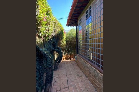 37_photo/94c8c140bf.1606cc5e4e74e47f-ATLAS-aed72b1b-2613-4e15-b04e-0a50fdf317c9.jpg de casa para alugar com 3 quartos, 280m² em Cidade Universitária, Campinas