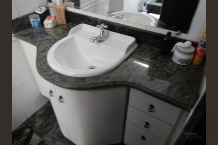 2_photo/94c8c140bf.1606cc5e4e74e47f-ATLAS-bc07e321-36c3-4480-b81b-31a89c2f67bf.jpg de casa para alugar com 3 quartos, 280m² em Cidade Universitária, Campinas