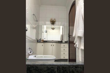 28_photo/94c8c140bf.1606cc5e4e74e47f-ATLAS-bcfe95c1-1ce0-40a6-ac80-c2d67c845058.jpg de casa para alugar com 3 quartos, 280m² em Cidade Universitária, Campinas